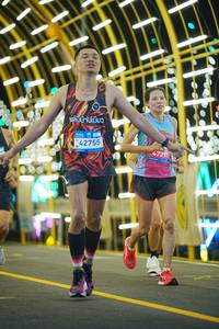 BIB: 125, 42755, 47291
                            <button type="button" onclick="openModal(22812142)" class="btn btn-primary btn-sm float-right btn-popup" data-toggle="modal" data-target=".modal-high-quality">
                        <i class="fas fa-shopping-cart"></i> Add to Cart
                    </button>
                                            <button type="button" onclick="isThisMe(22812142, true)" class="btn btn-success btn-sm float-right btn-popup btn-isme hidden" data-toggle="tooltip" data-placement="bottom" title="นี่คือรูปของคุณใช่ไหม คลิกที่นี่เพื่อเอาเข้าอัลบั้ม">
                        <i class="fas fa-plus"></i> Add to album
                    </button>
                    <button type="button" onclick="isThisMe(22812142, false)" class="btn btn-warning btn-sm float-right btn-popup btn-isnotme hidden">
                        <i class="fas fa-ban"></i> Remove from album
                    </button>